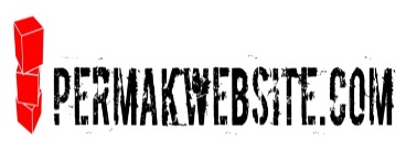 Permakwebsite